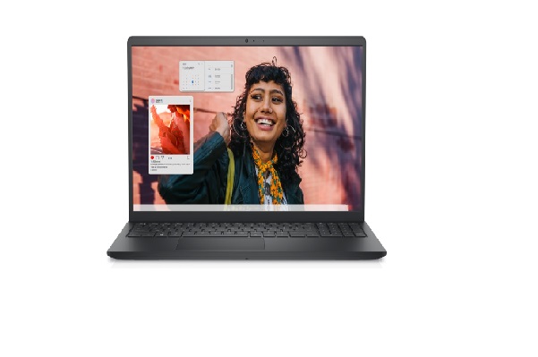 Laptop Dell Inspiron 15 3530 - P112F010